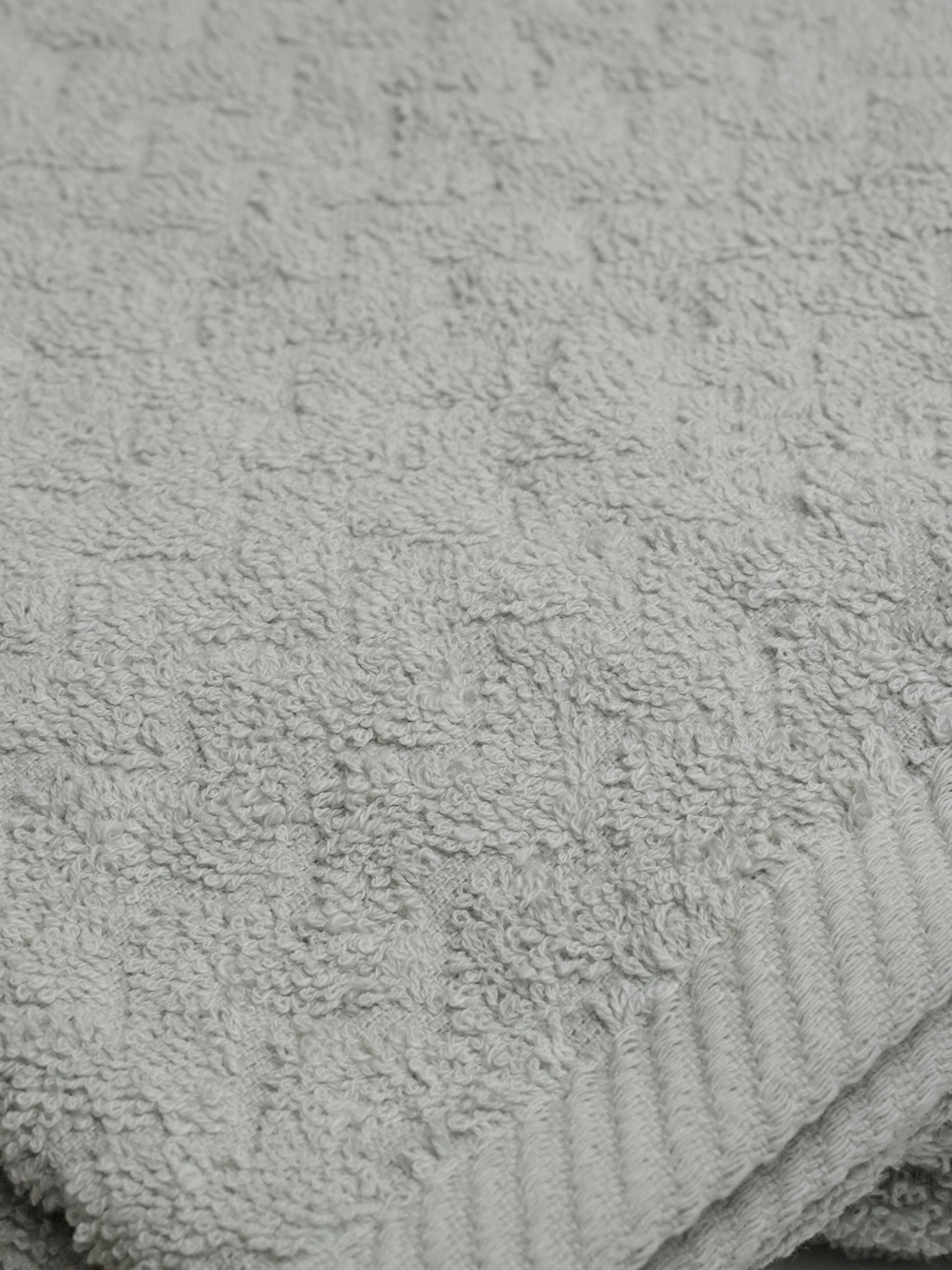 Zigzag  Towel