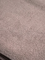 Stripe Towel