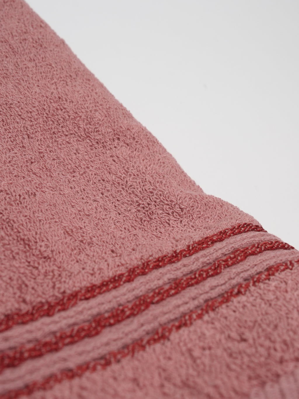 Ribbons  Towel