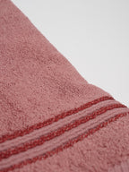 Ribbons  Towel