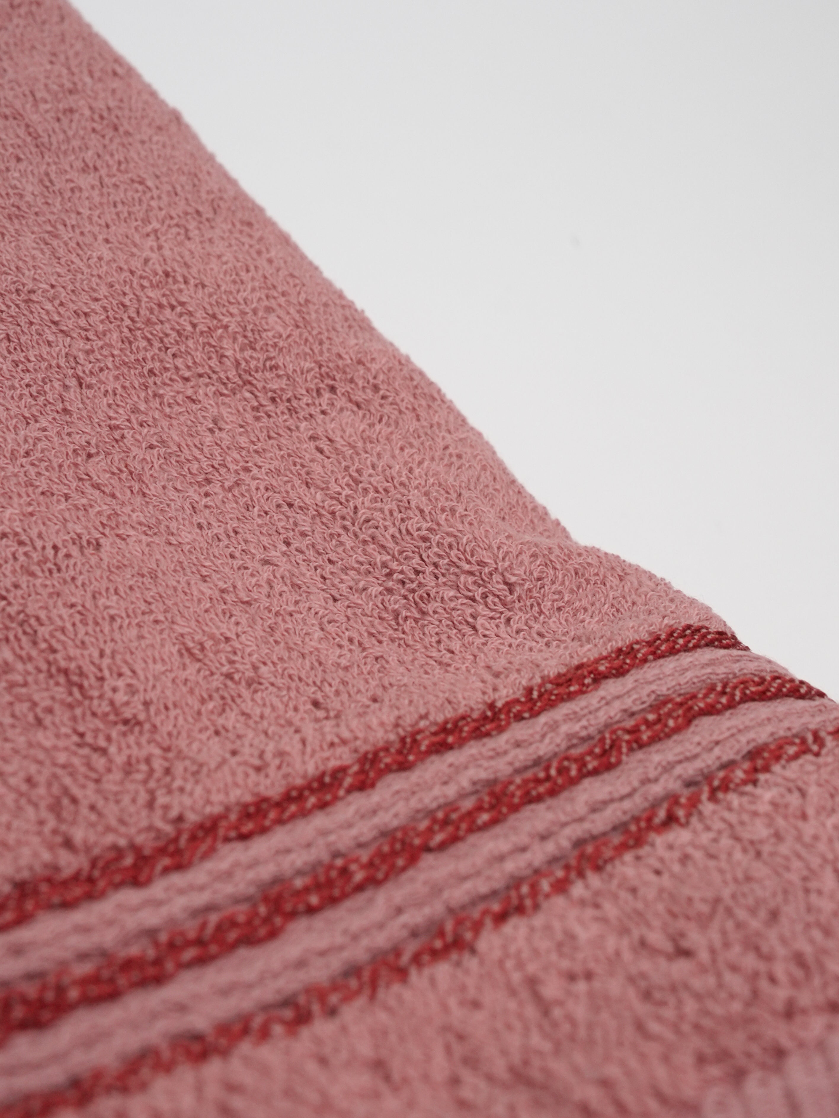 Ribbons  Towel