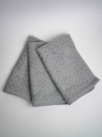 Zigzag  Towel