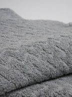 Zigzag  Towel