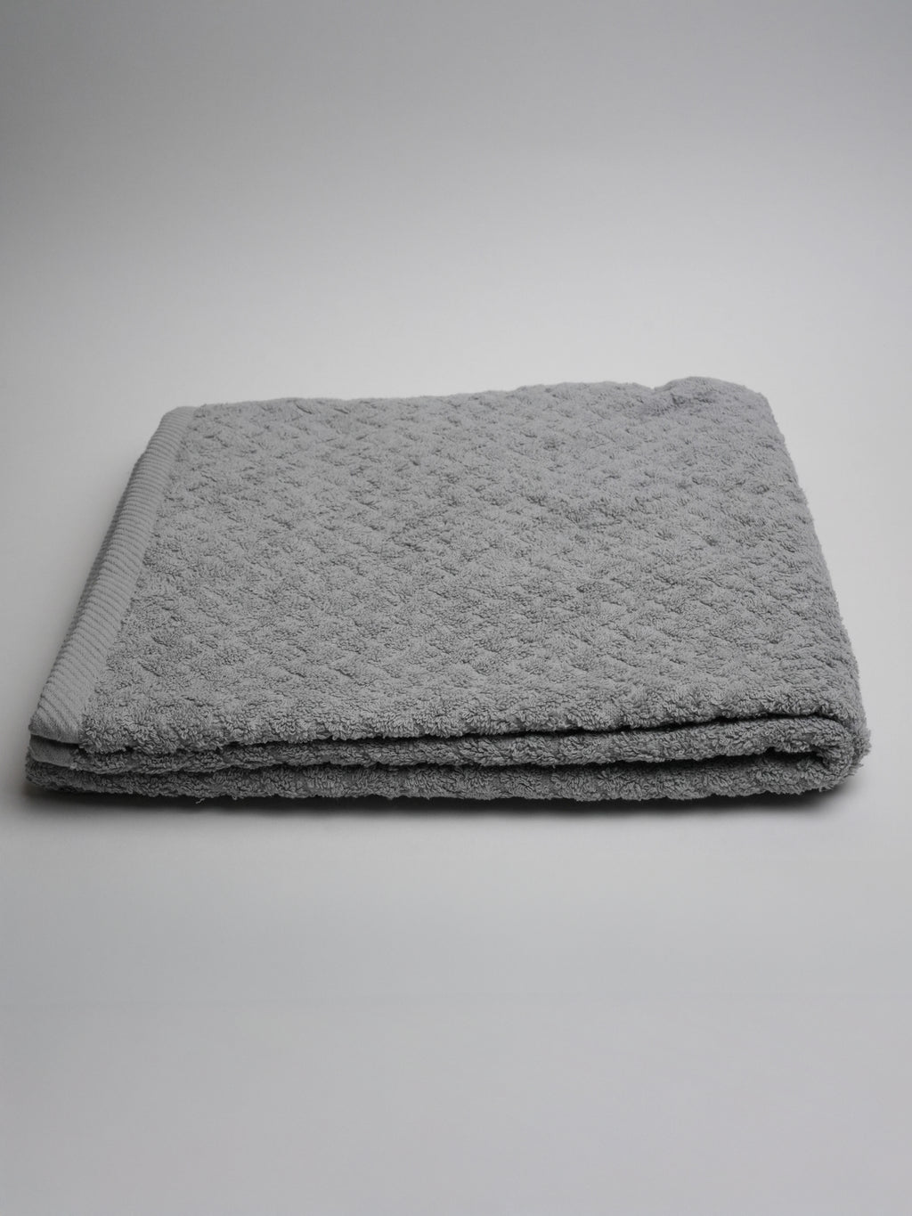 Zigzag  Towel
