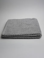 Zigzag  Towel