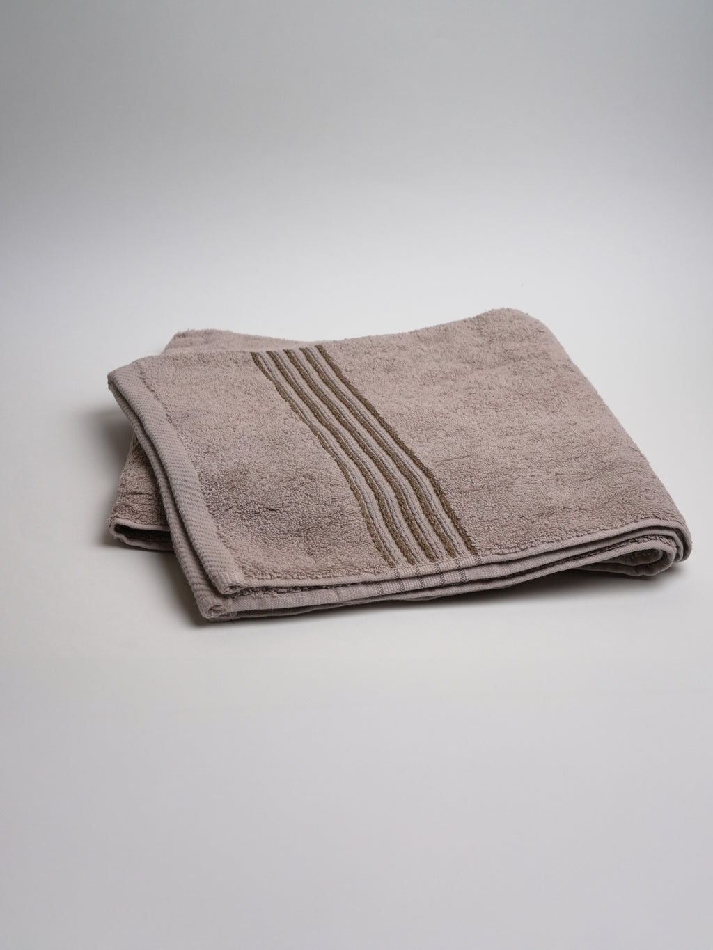 Ribbons  Towel
