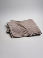 Ribbons  Towel