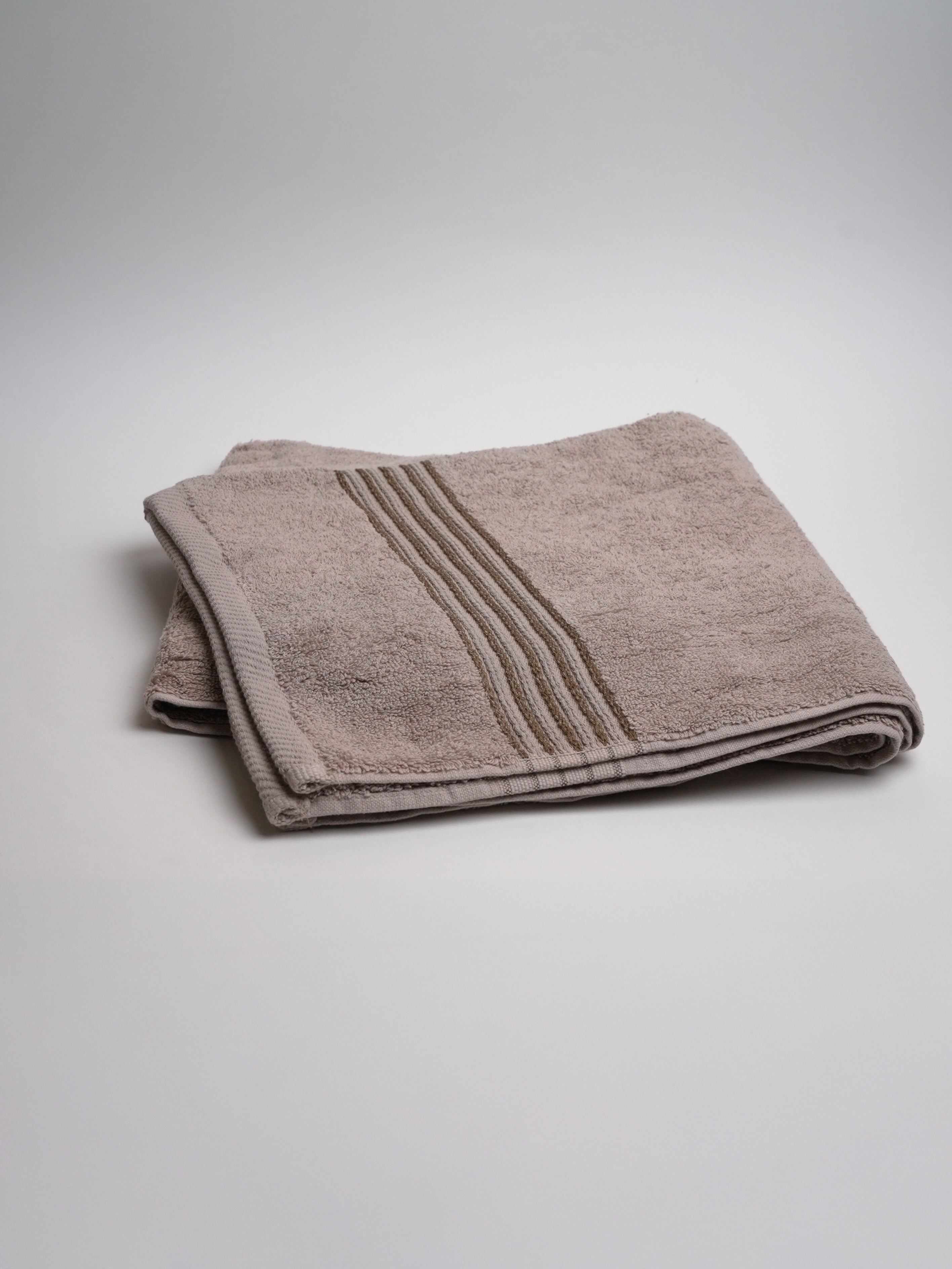 Ribbons  Towel