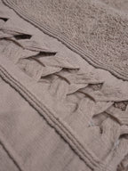 Handmade Towel