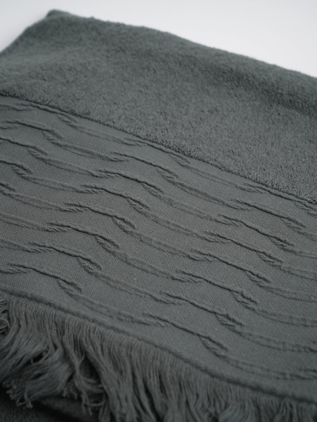 Premium Towel