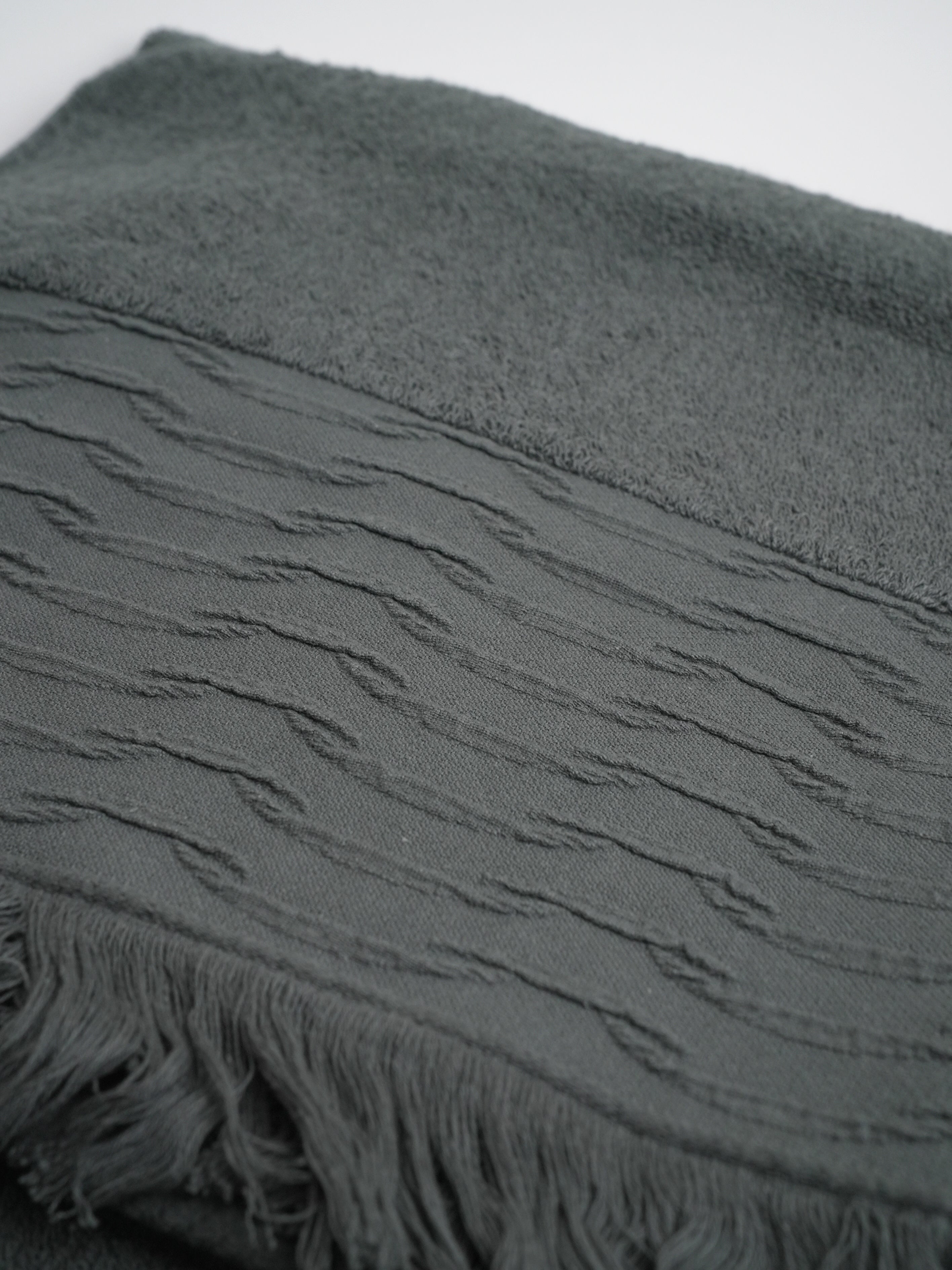 Premium Towel