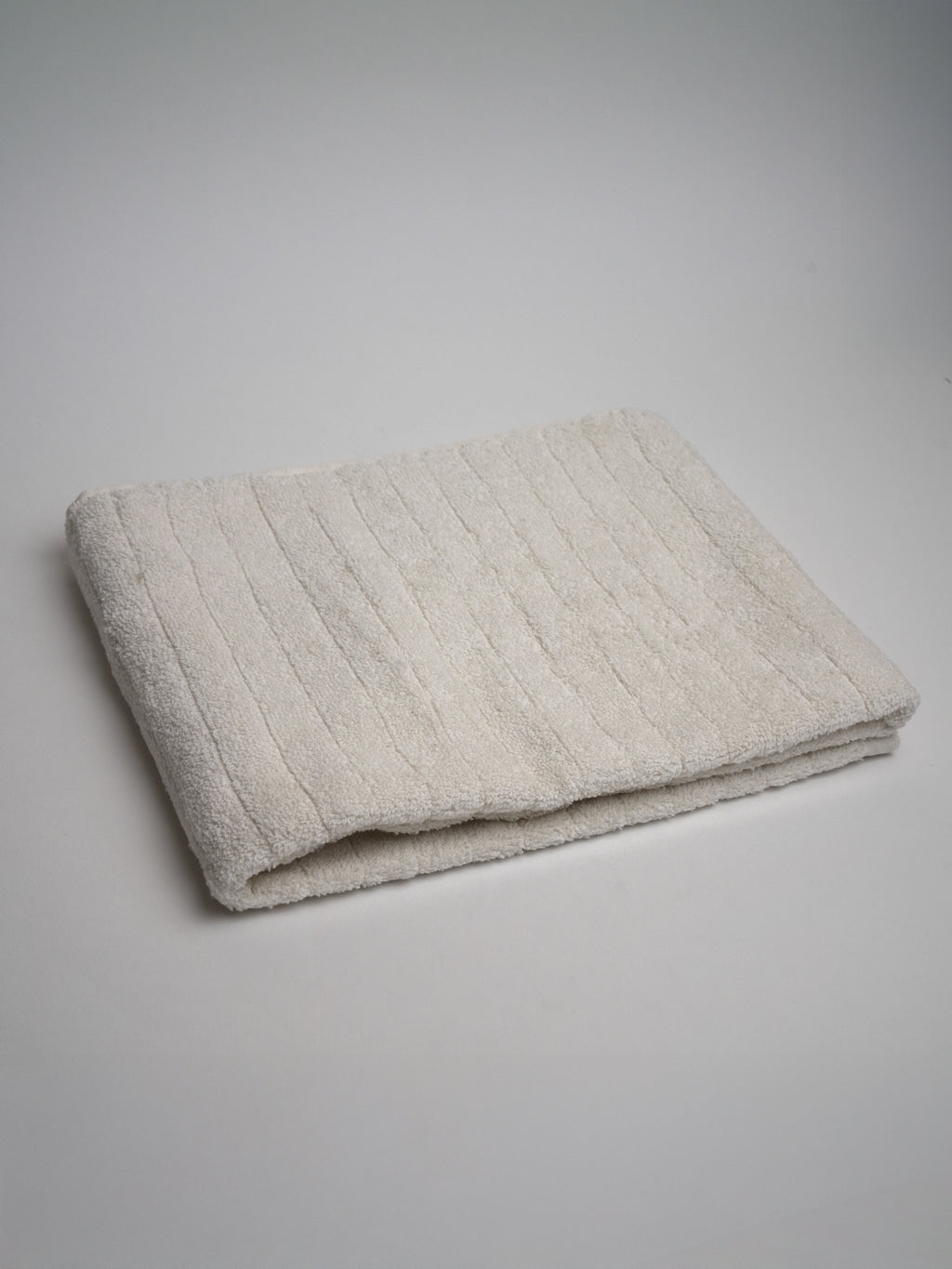 Stripe Towel