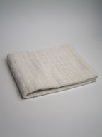 Stripe Towel