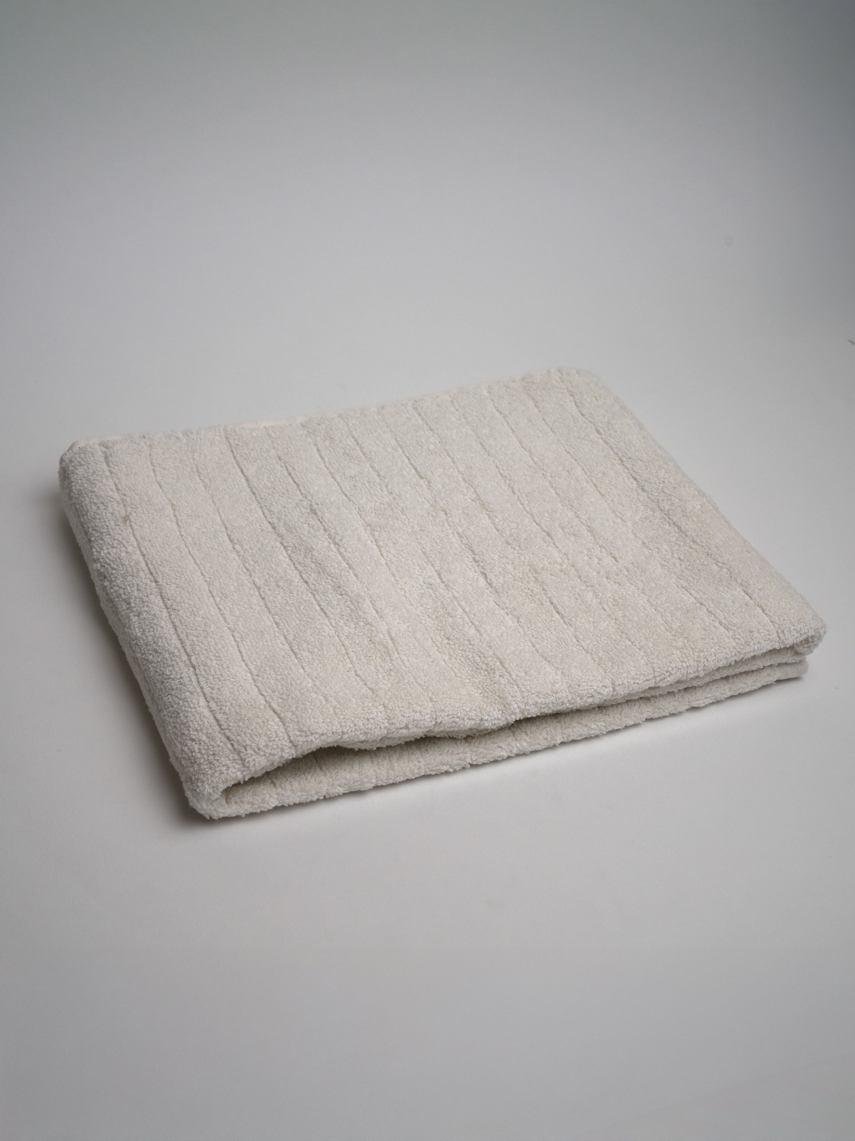 Stripe Towel