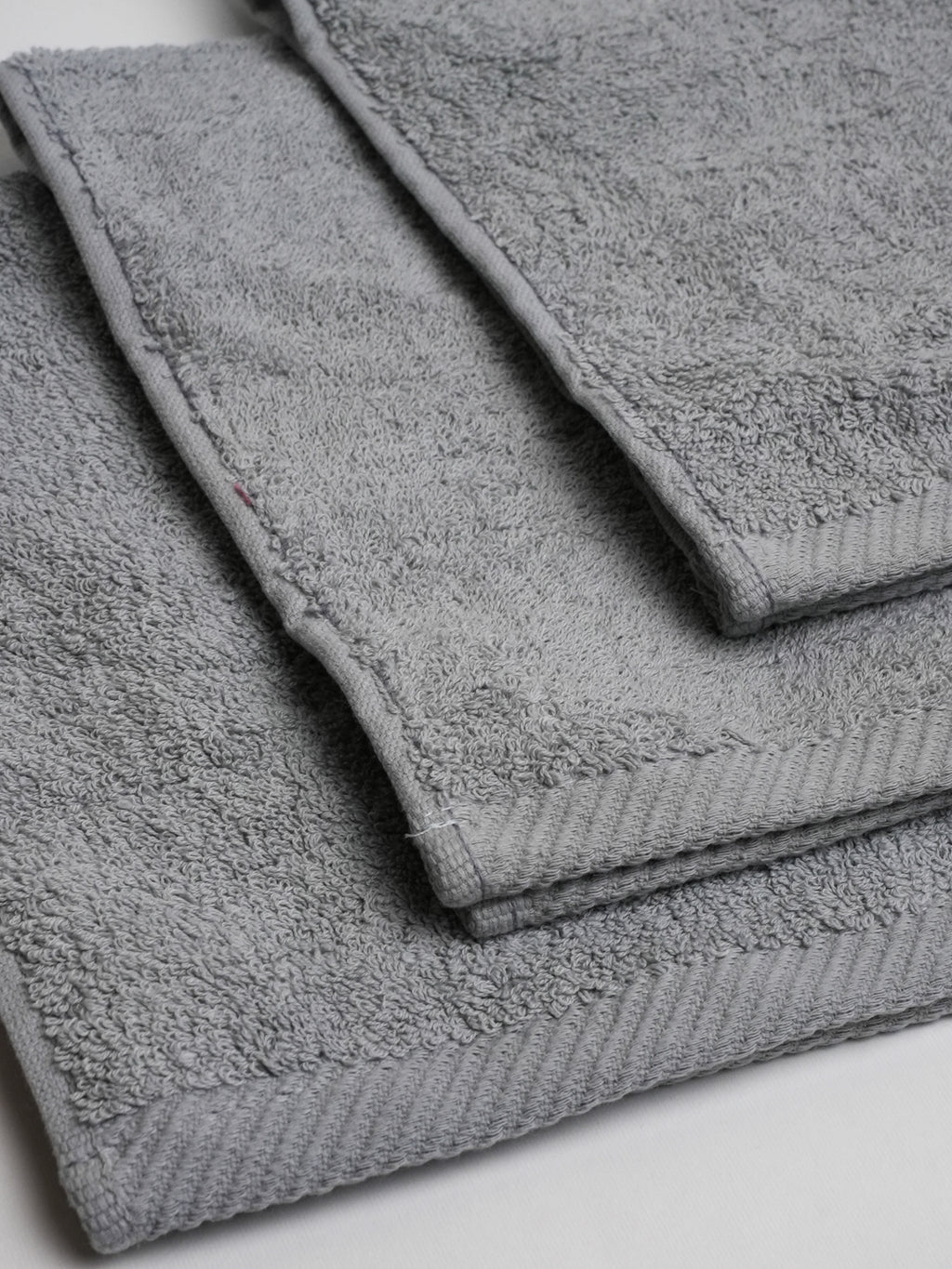 Stripe Towel