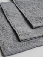 Stripe Towel