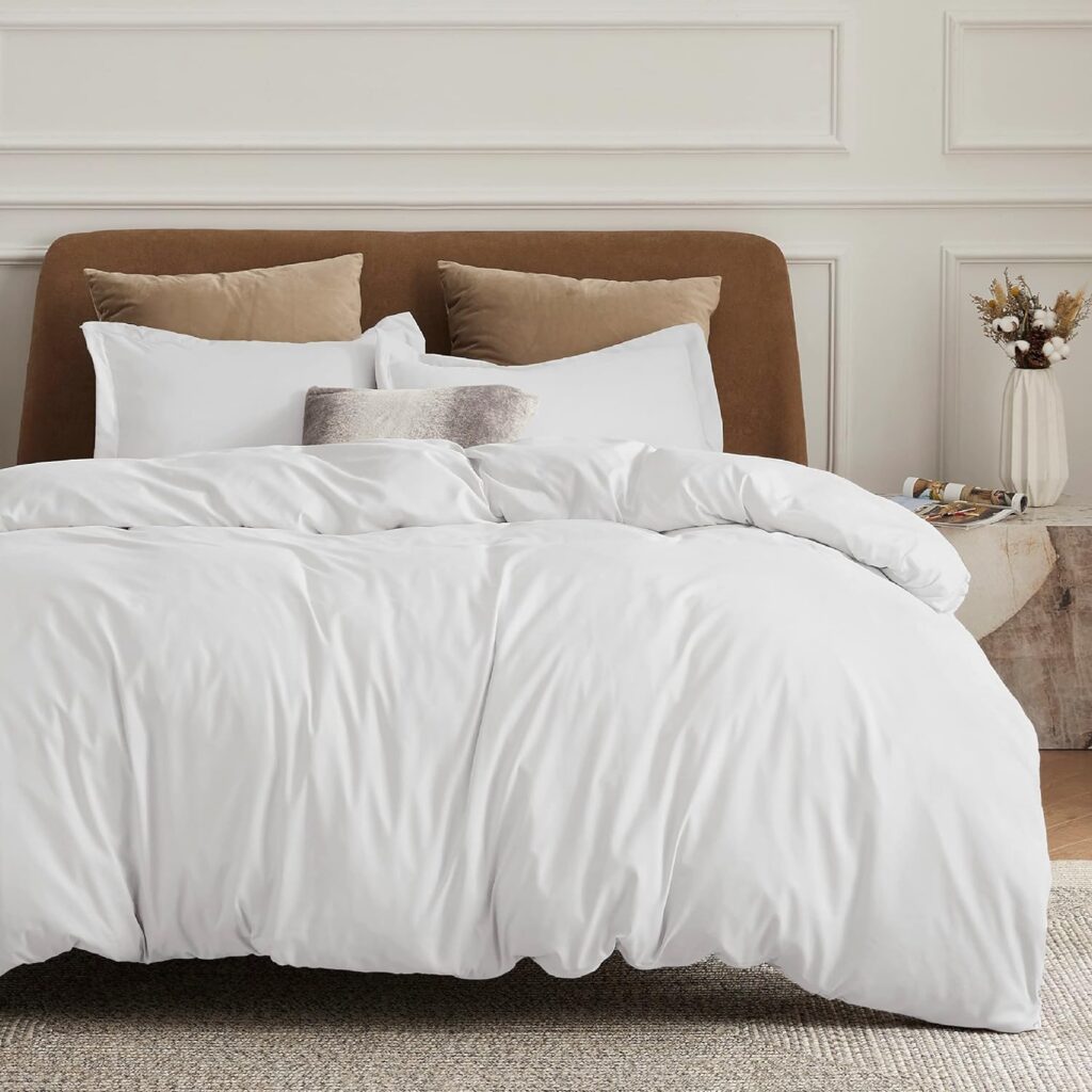 Duvet Cover