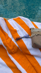 Beach Robes