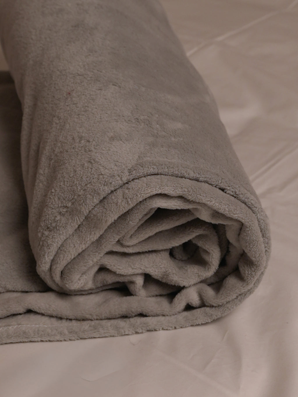 Blanket