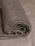 Blanket