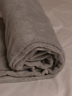 Blanket