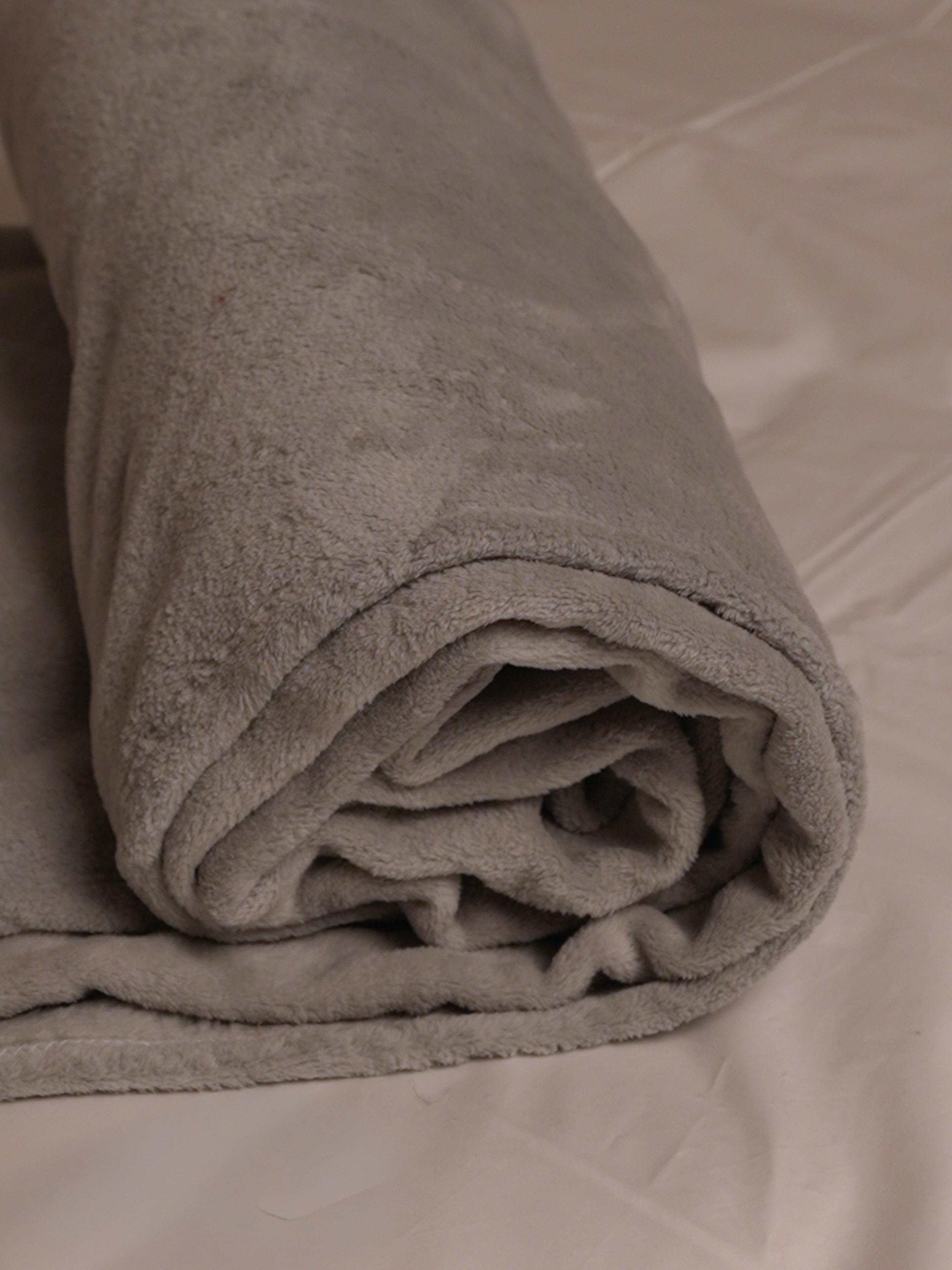 Blanket
