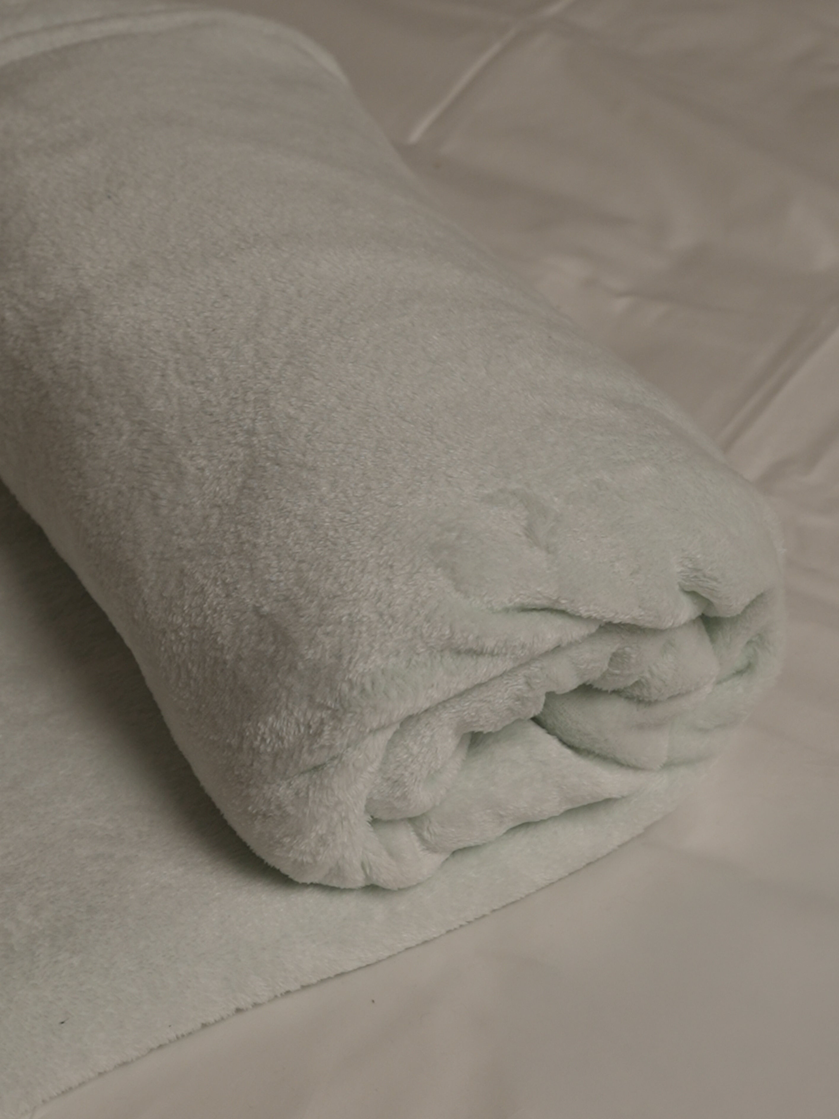 Blanket