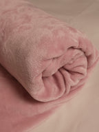 Blanket