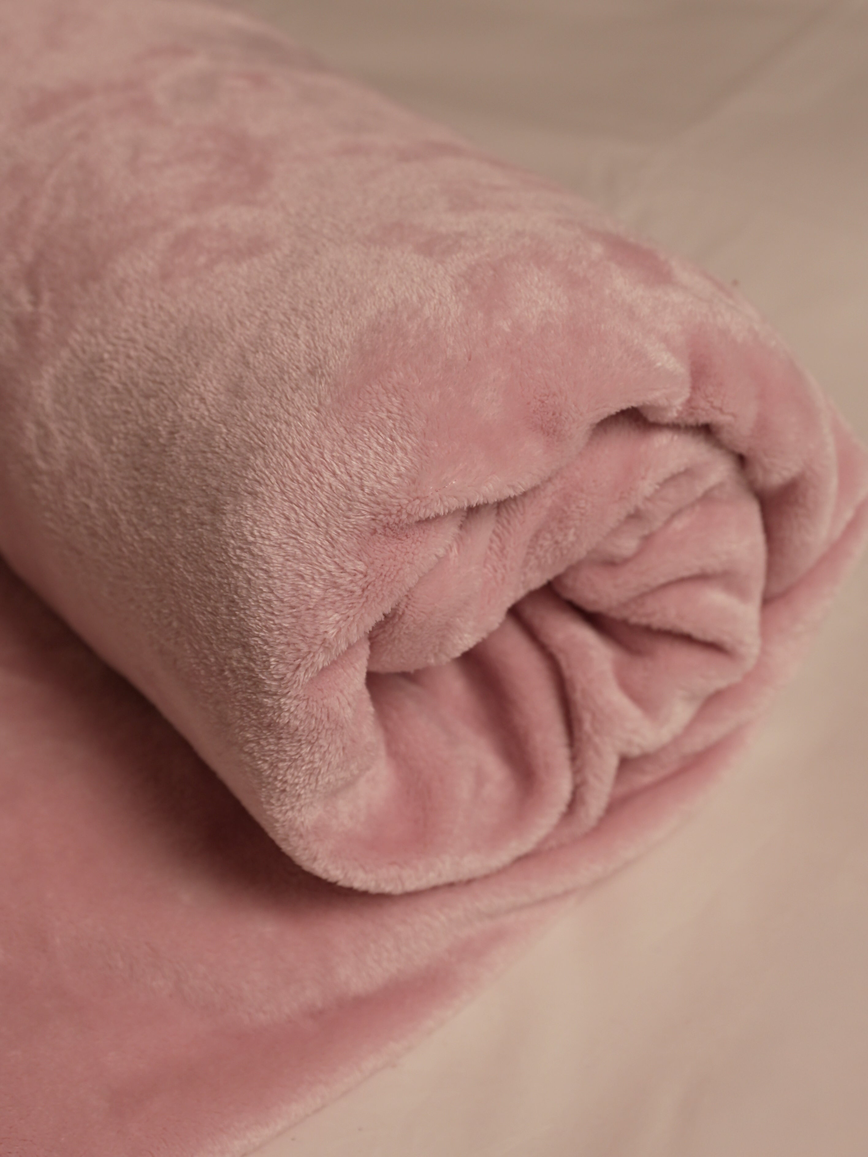 Blanket