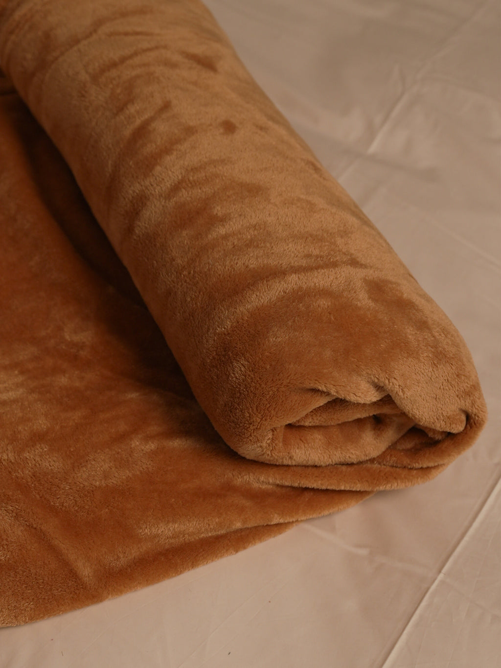 Blanket