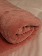 Blanket