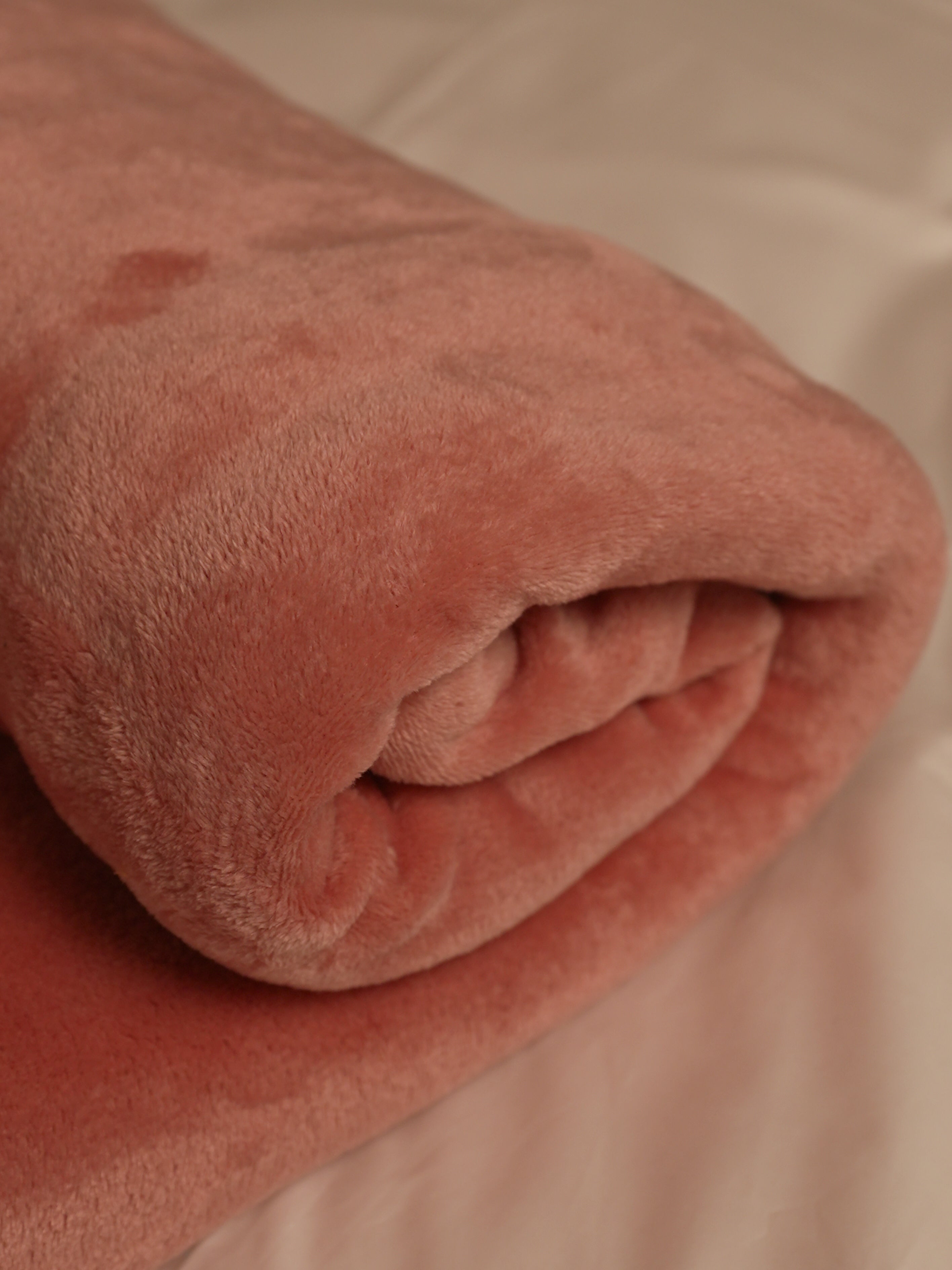 Blanket
