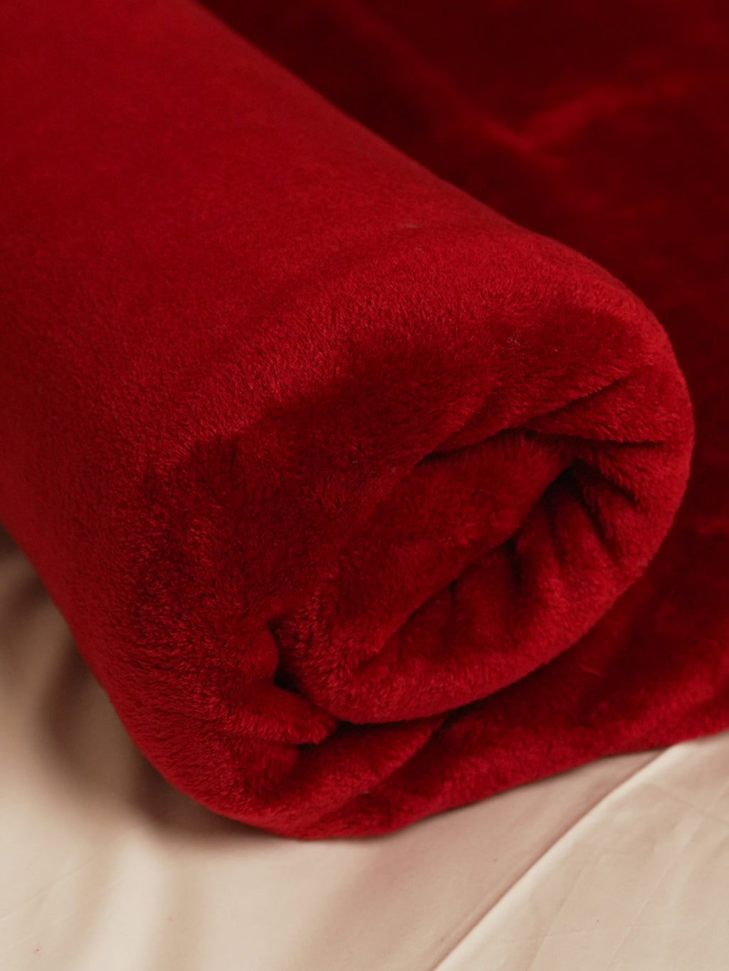 Blanket