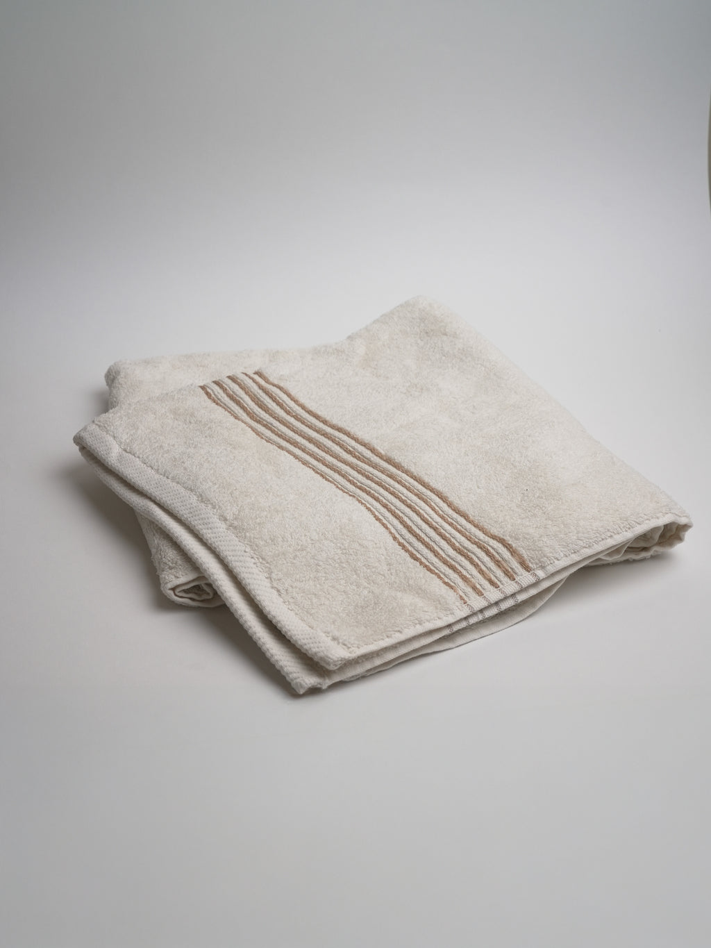 Ribbons  Towel