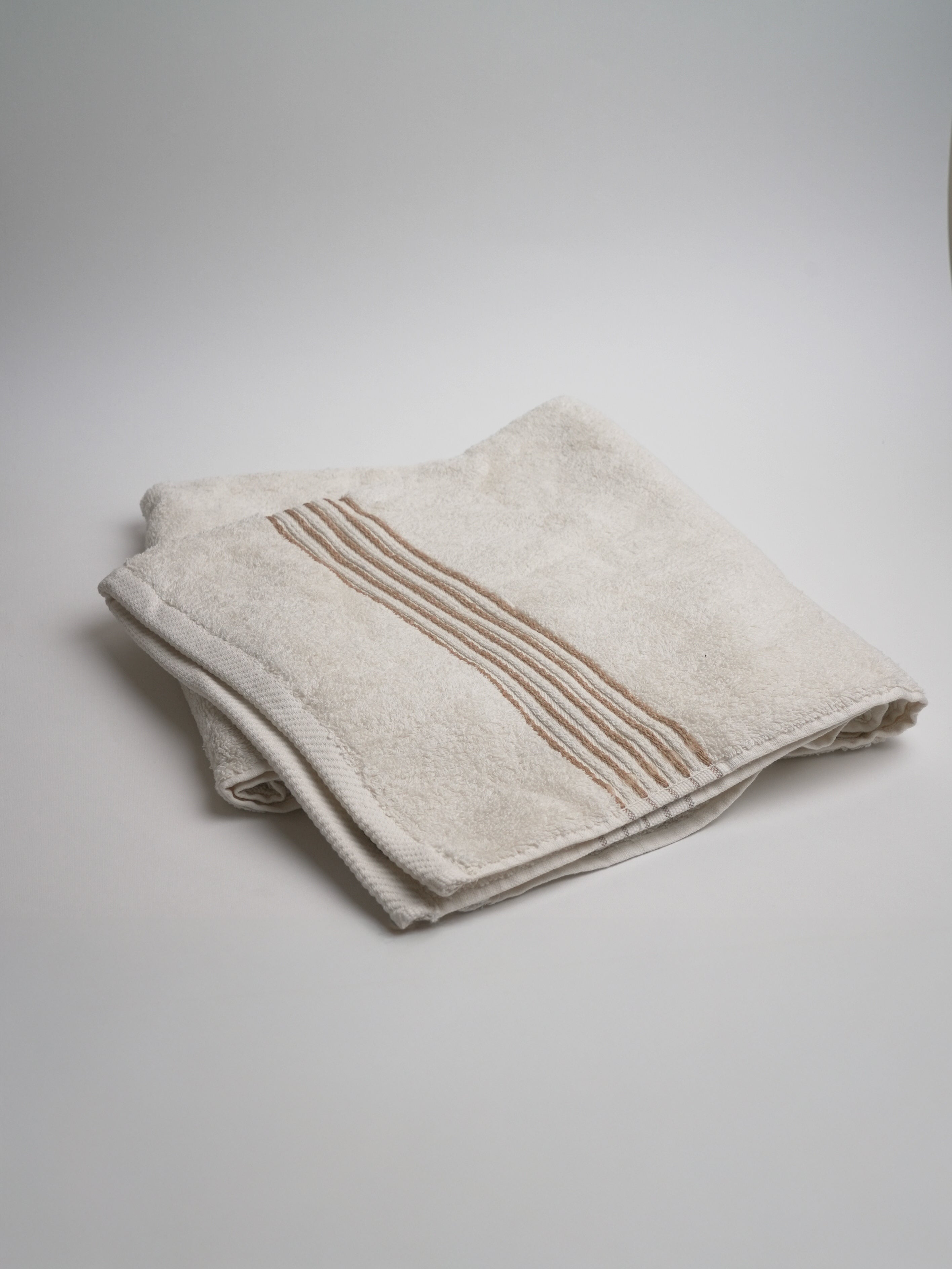 Ribbons  Towel