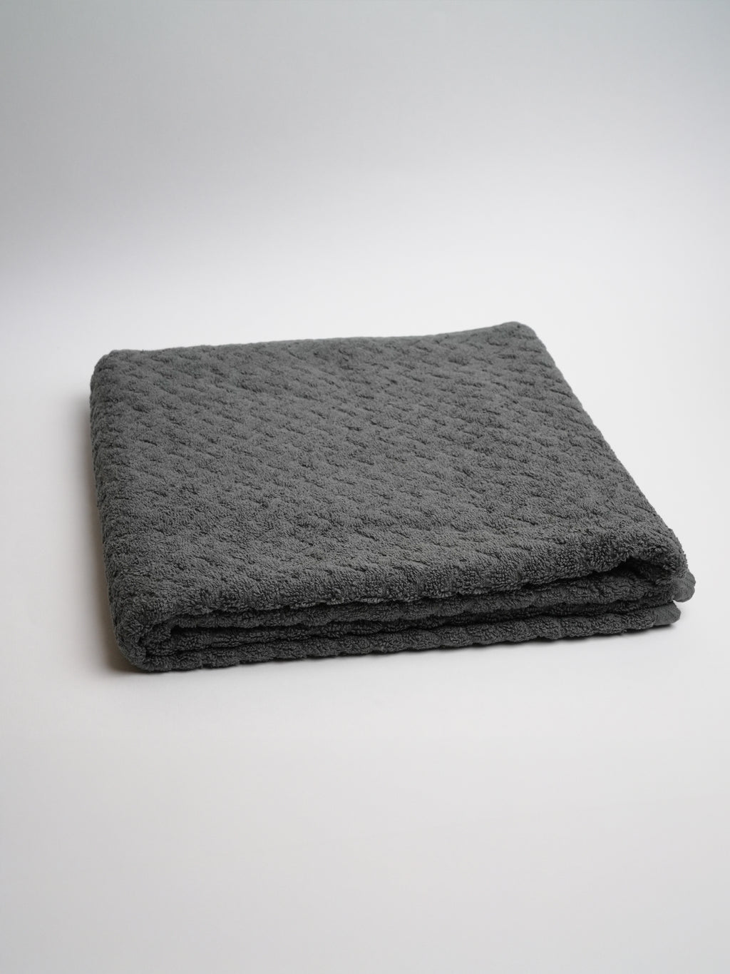 Zigzag  Towel