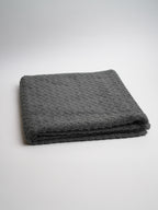Zigzag  Towel