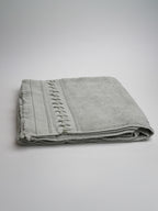 Handmade Towel