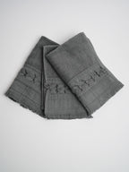 Handmade Towel