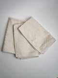 Zigzag  Towel
