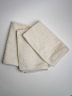 Zigzag  Towel