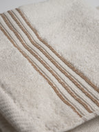 Ribbons  Towel