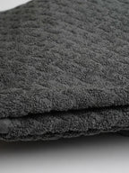 Zigzag  Towel