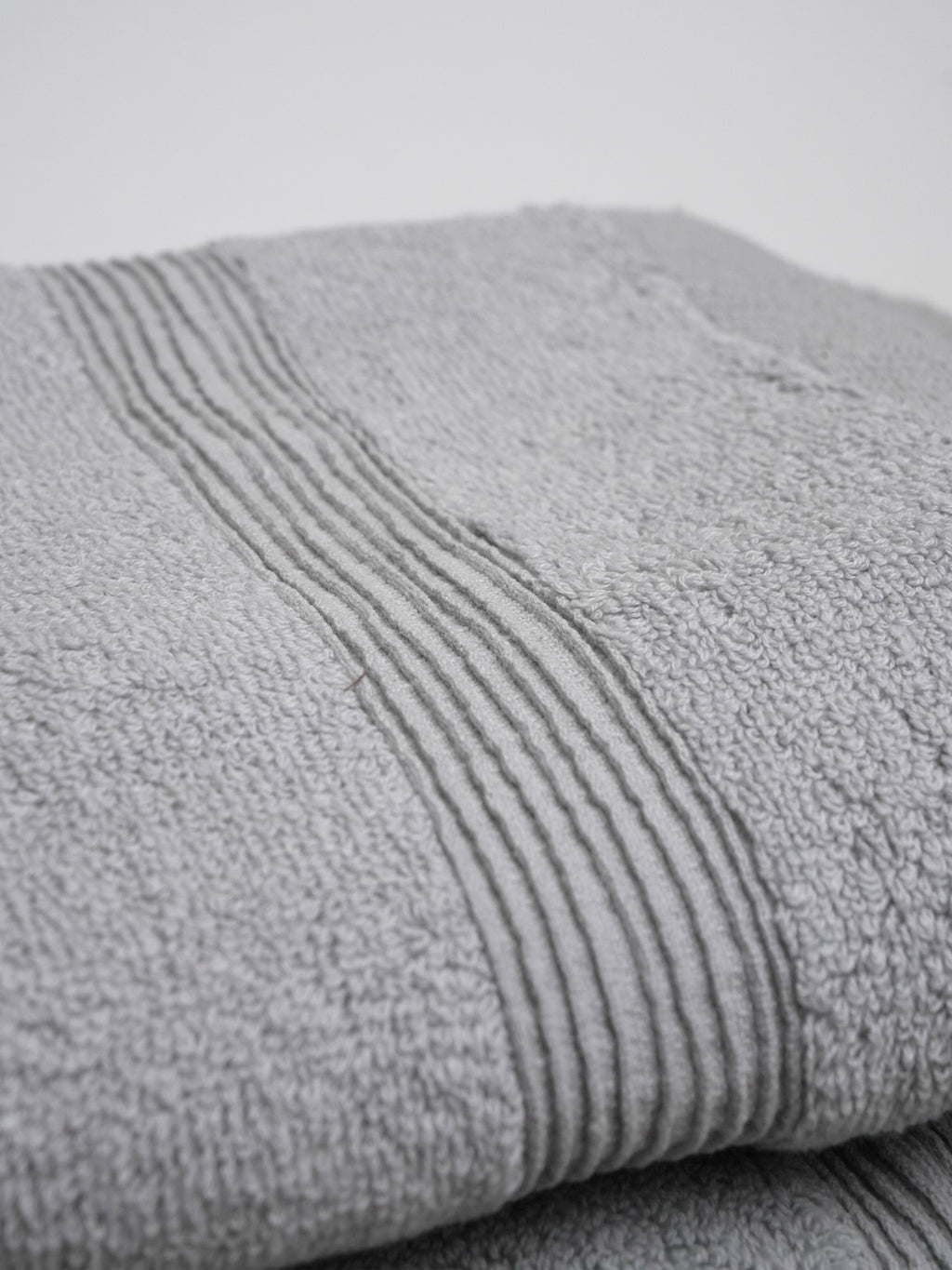 set-towel-lux