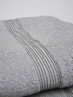 set-towel-lux