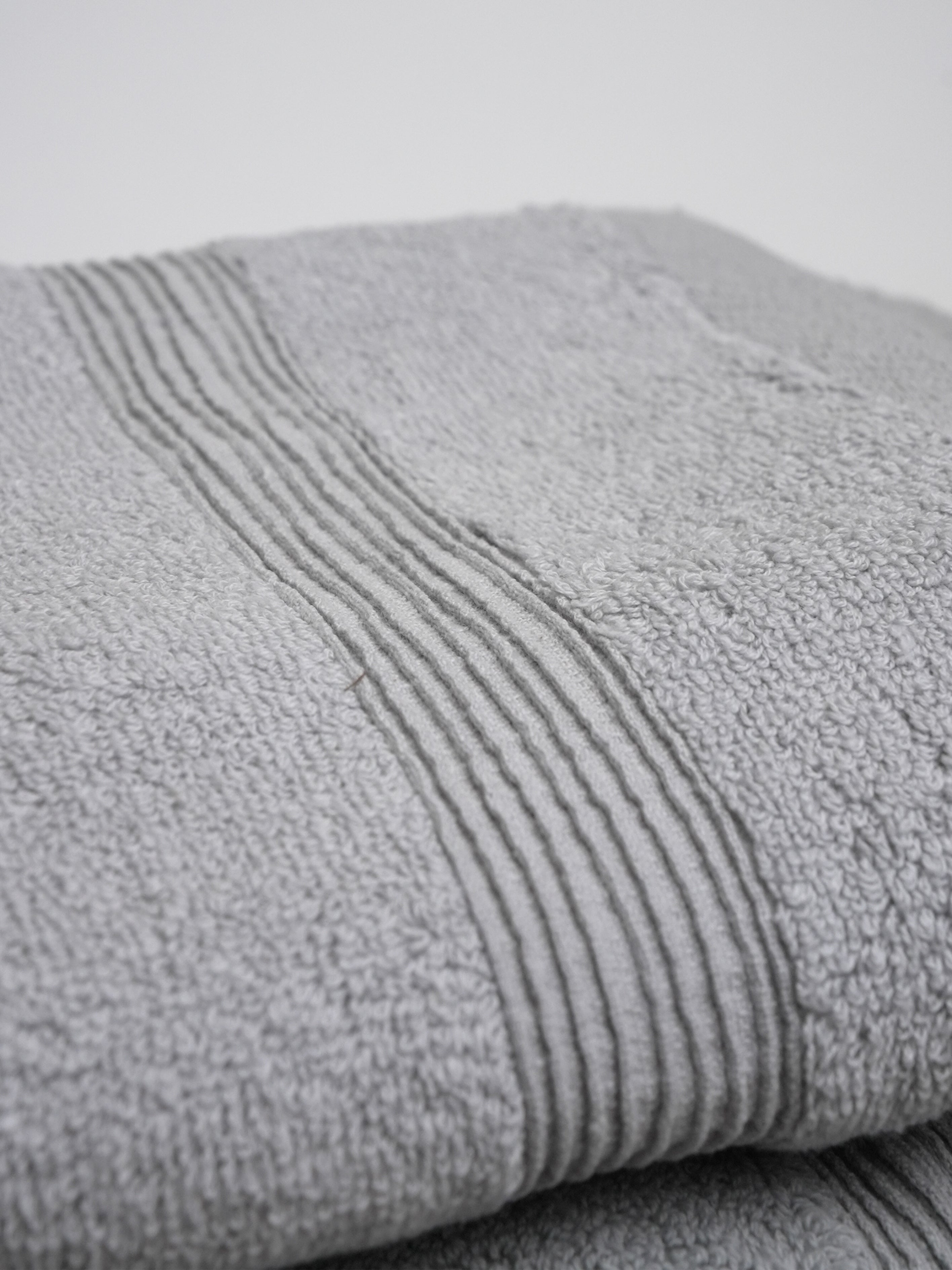 set-towel-lux