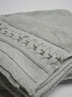 Handmade Towel