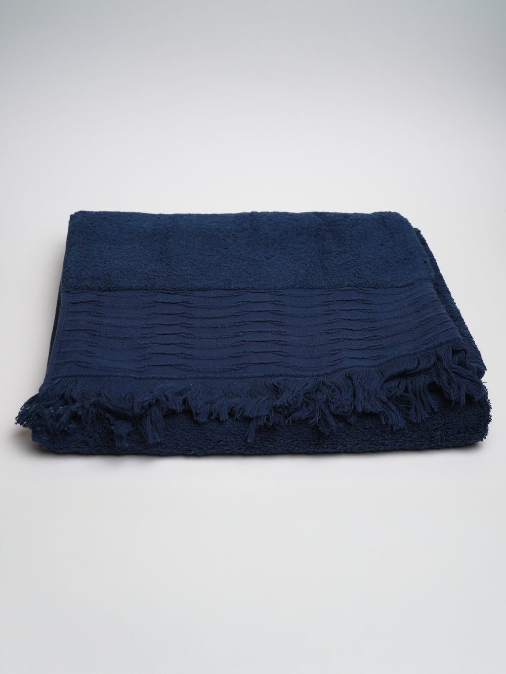 Premium Towel