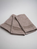 Ribbons  Towel