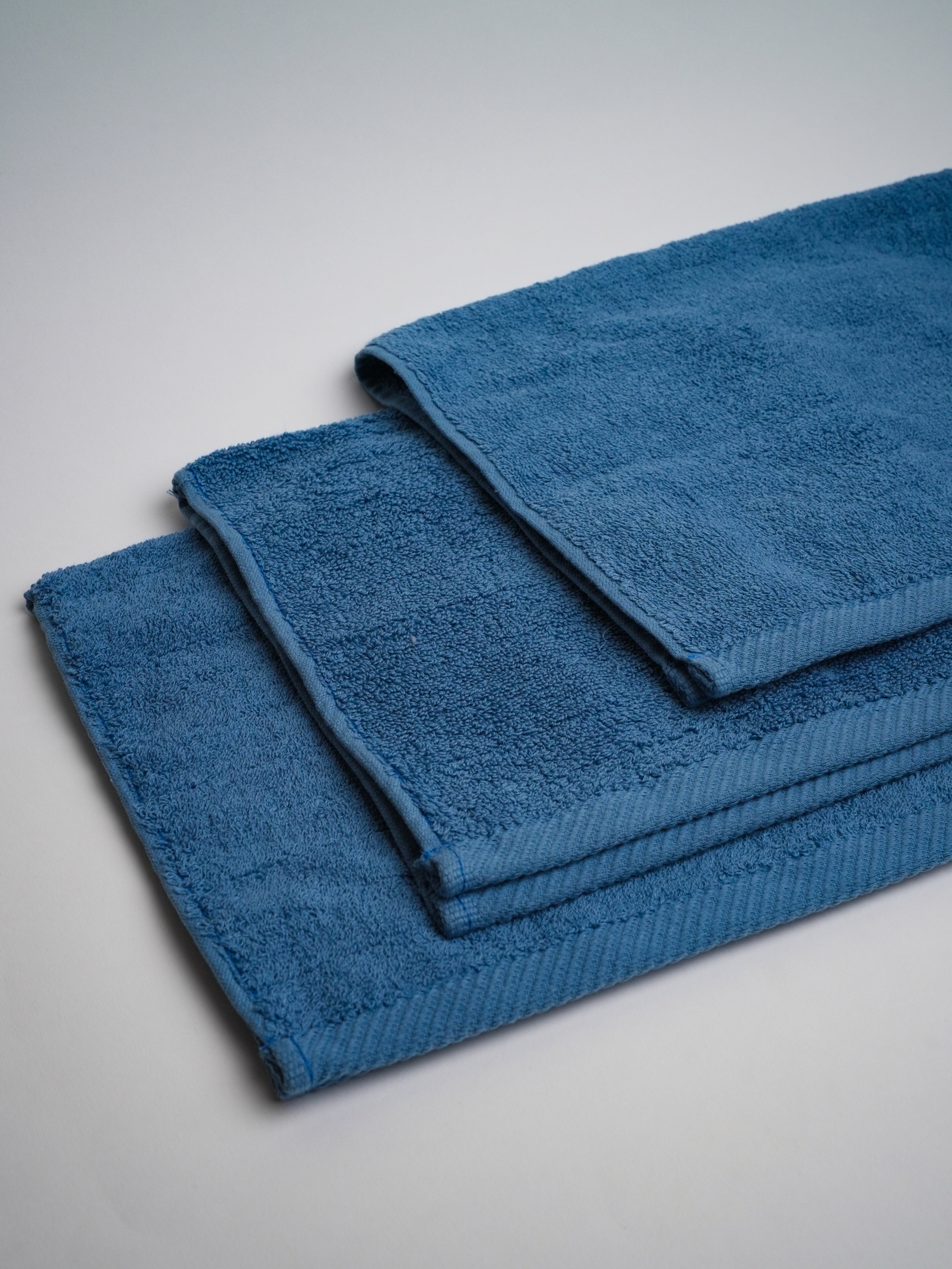 Stripe Towel
